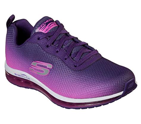 Its available in 16 colorspatterns and either SM (5 7) or ML (8 10). . Walmart sketchers